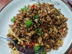 -湖南人家湘菜馆(镇江路店)