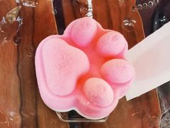 -十里·东湖院子(湖北省博物馆店)