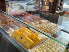 -恒盛居回族饭店