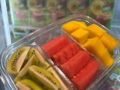 -水果天空(东葛店)