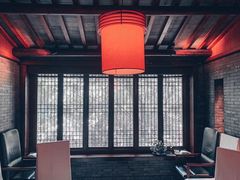 -解香楼(八盘岭路店)