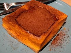 避风塘珍珠漏奶华-避风塘(宝山万达店)