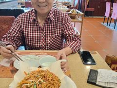 -点都德(世纪汇店)