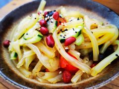 -阿木舂记·特色小吃(平江路店)