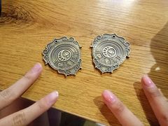 -长藤鬼校(千禧店)