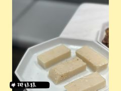 -金戈戈香港豉油鸡(南山海岸城店)