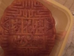 -杏花樓(大世界店)