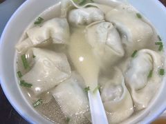 -德兴馆(山西南路店)