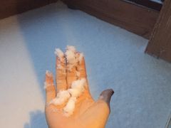 -长白山万达喜来登度假酒店