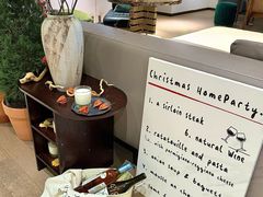 -CHILLAX轻乐时(侨建·Hi City店)