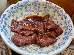 -蟹黄鱼·海派深夜面馆(江湾里店)