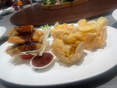 -知味观(湖滨店)