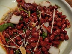 -管氏翅吧(中关村店)