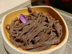 -海底捞火锅(劲松店)