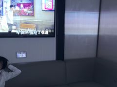 -音乐派KTV(成都印象城店)