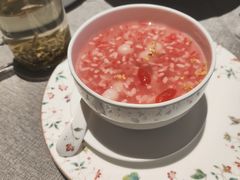 -江南厨子·品苏杭(深圳万象城店)