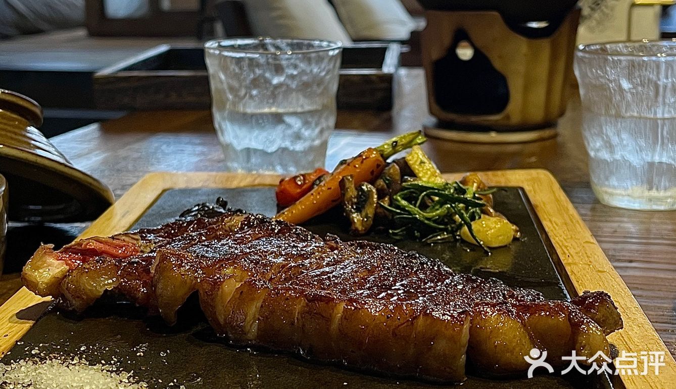 来到東鸦 | 活爹们 你就偷着乐吧