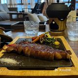 来到東鸦 | 活爹们 你就偷着乐吧