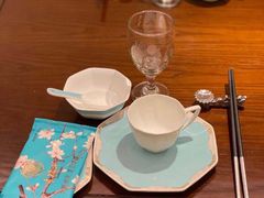 -童福兴·南京菜(老门东店)