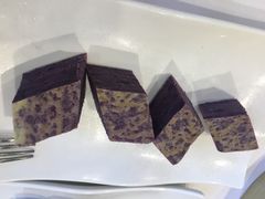 -彩福皇宴(皇室堡店)