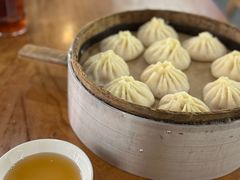 -西工饭庄快餐厅(西工小街店)