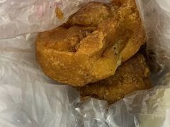 -荣阳楼(山塘街店)