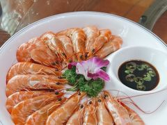 -鼎晟江南·融合江南宴(固戍店)