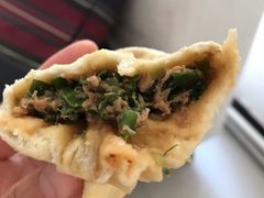 -宝正臻天津包子总店(金阳光居易店)