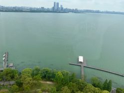 点击看大图 -新寰亚月子会所(金鸡湖凯宾店)