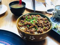 -TIMEZONE8东八时区餐厅&酒吧(798店)
