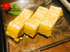 -千代武日本料理(开发区店)