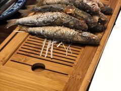 -石屏会馆