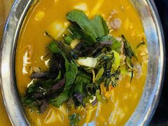 -丽丽三鲜螺蛳粉(田林路店)