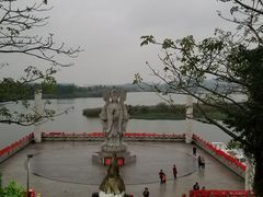 -博鳌禅寺