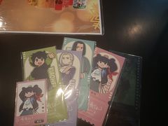 -万象影城(深圳布吉万象汇IMAX店)