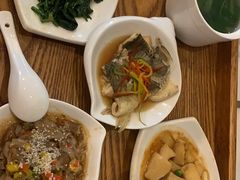 -优护佳月嫂育儿嫂中心(静安店)