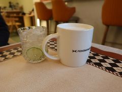 -大象厨房(重庆道店)