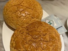 -翠华餐厅(德基广场店)