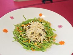 -RIVIERA 松鹤楼(外滩店)