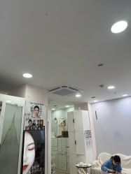 -美兮美学·日式艺术美甲美睫