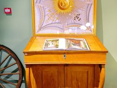 -淮国旧H22·中古店