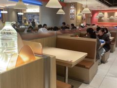 -多喝汤·粤式茶餐(太和金铂店)
