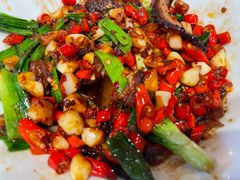 -匠熙小馆(崇文门店)