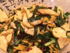 -红河印象美食文化酒楼(强盛路店)