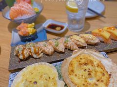 -赤稻·日式料理(禅城店)