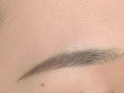 -久匠·纹眉纹绣半永久