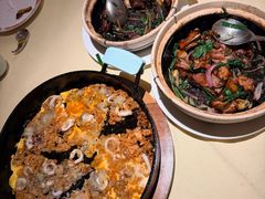 -惠食佳(滨江大公馆店)