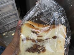 -洛妮塔(虎门地标天虹购物中心店)