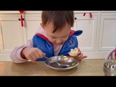 -洪恩幼儿园