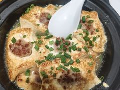 -新享乐海鲜(翠华路店)